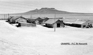 CRAMPEL 32